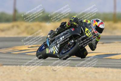 media/Feb-07-2025-CVMA Friday Practice (Fri) [[7034960ba2]]/3-Racer 3-NRS/Session 4 (Turn 16)/